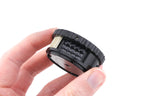 Hasselblad Film Advance Knob with Exposure Meter (54011)