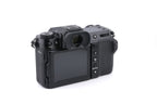 Fujifilm GFX 100S