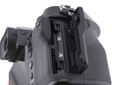 Fujifilm GFX 100S