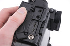 Fujifilm GFX 100S