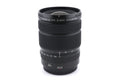 Fujifilm 20-35mm f4 Fujinon GF R WR