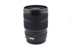Fujifilm 20-35mm f4 Fujinon GF R WR
