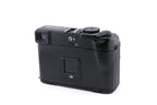 Mamiya 6 + 75mm f3.5 L G