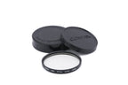 Pentax 105mm f2.4 Super-Multi-Coated Takumar 6X7