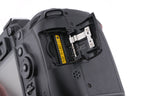 Nikon D90