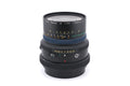 Mamiya 50mm f4.5 ULD M L