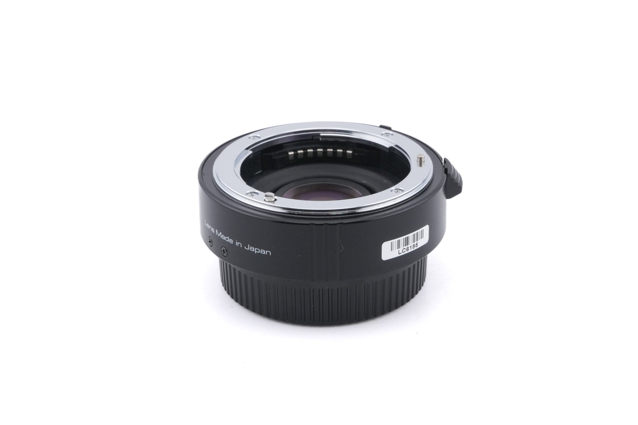 Kenko 1.5x Teleconverter N-AFD Teleplus SHQ