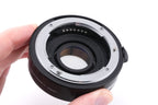 Kenko 1.5x Teleconverter N-AFD Teleplus SHQ