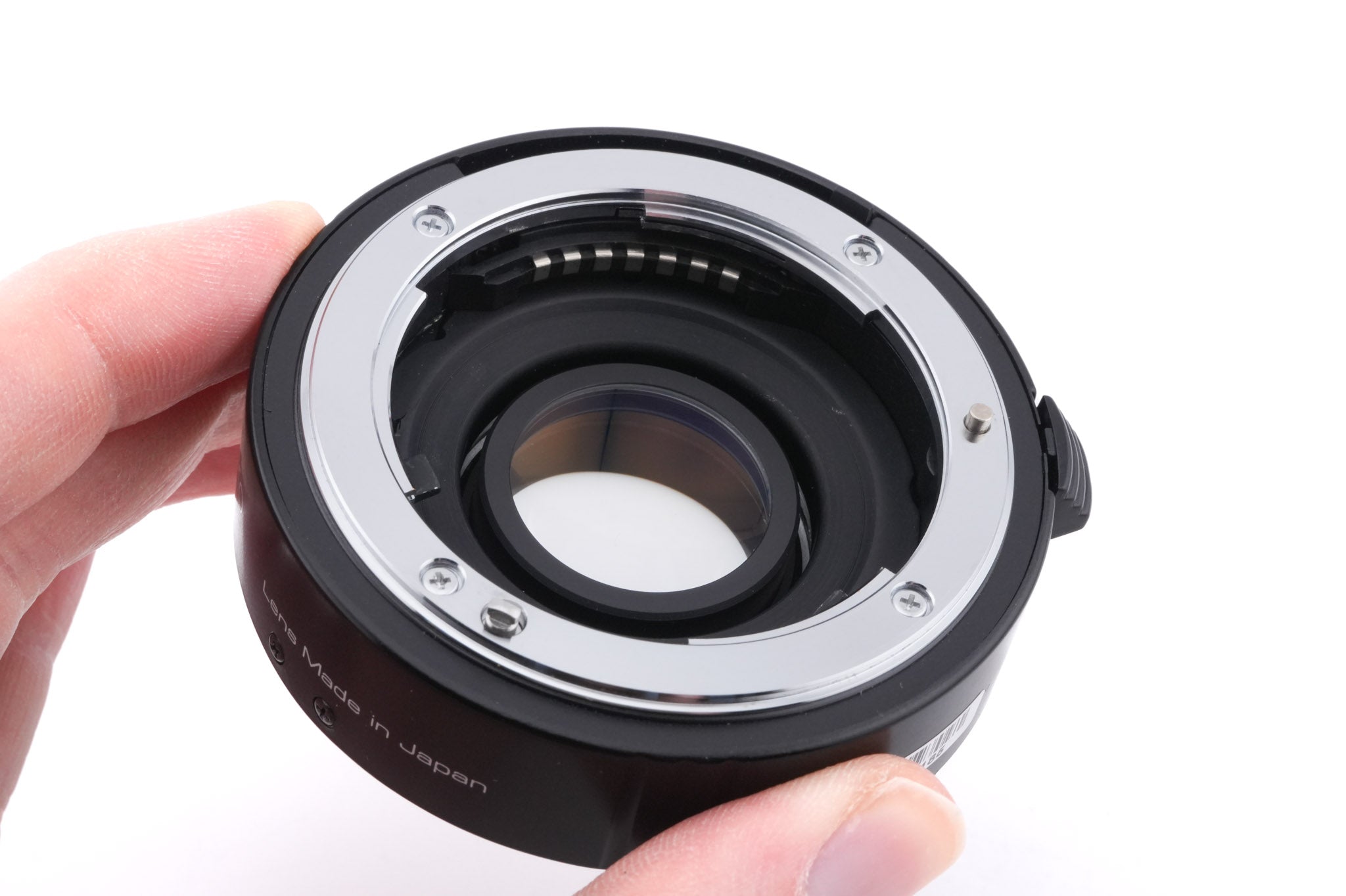Kenko 1.5x Teleconverter N-AFD Teleplus SHQ