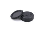 Kenko 1.5x Teleconverter N-AFD Teleplus SHQ