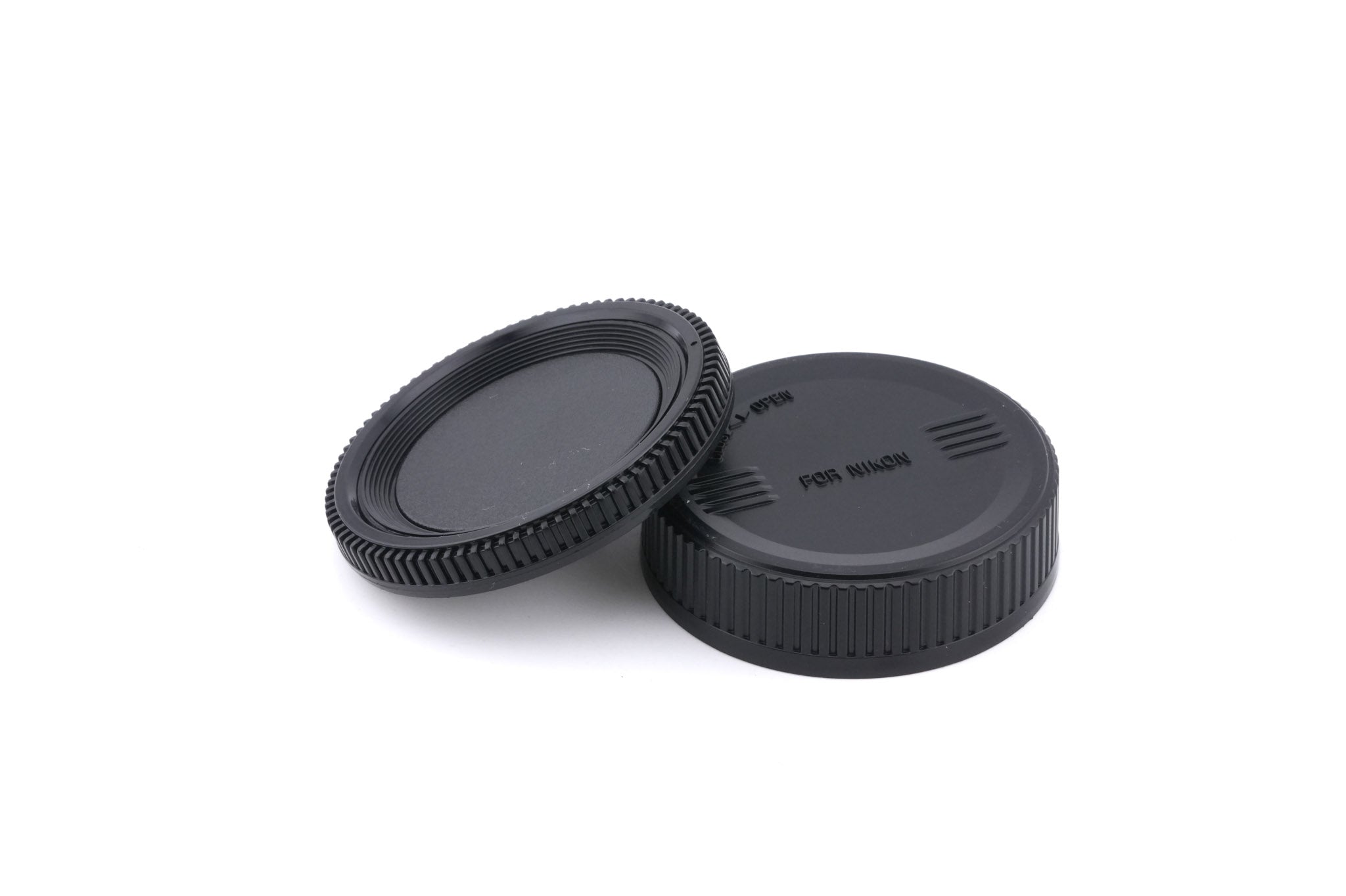 Kenko 1.5x Teleconverter N-AFD Teleplus SHQ