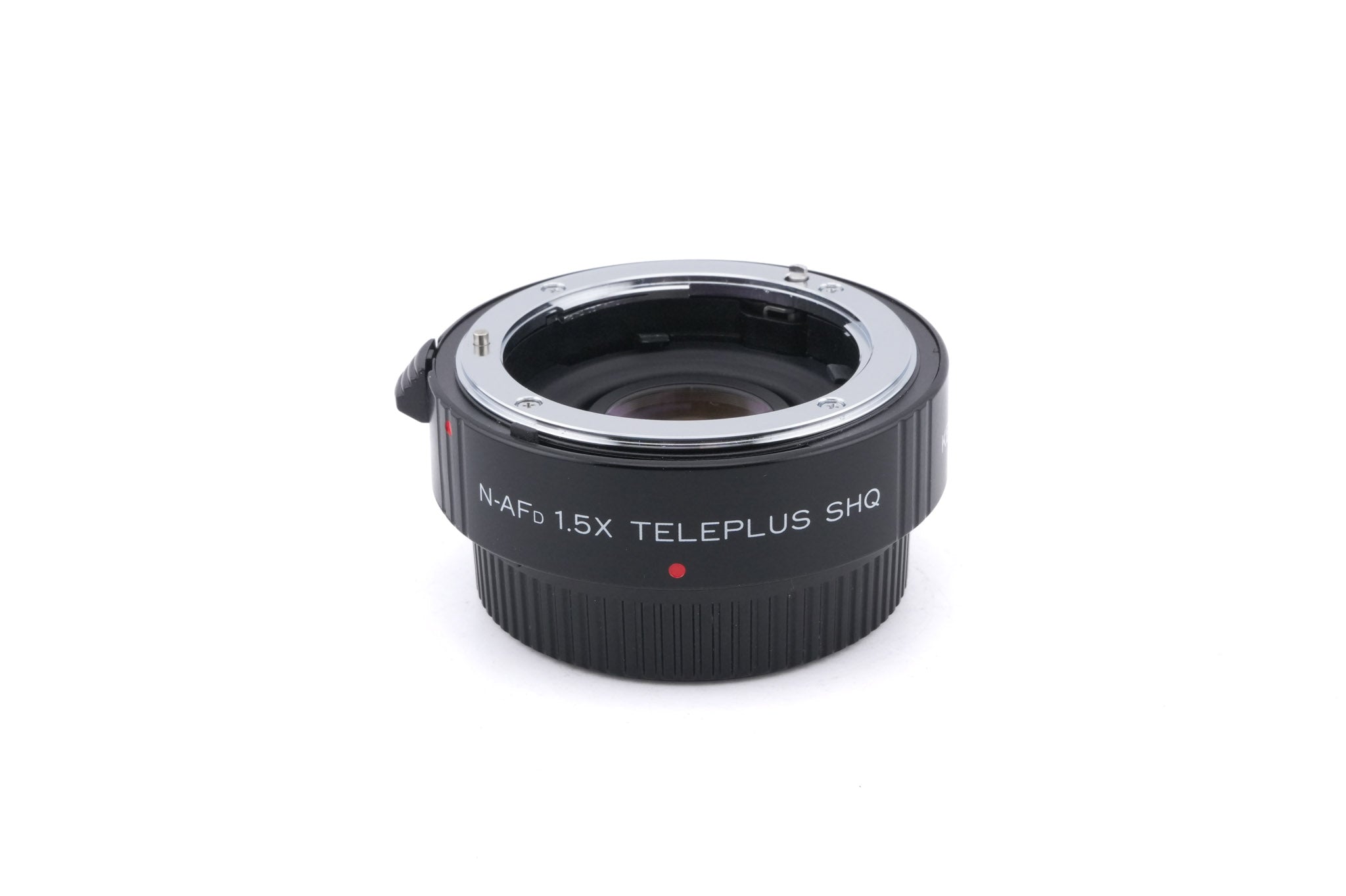 Kenko 1.5x Teleconverter N-AFD Teleplus SHQ