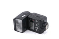 Nikon SB-600 Speedlight