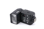 Nikon SB-600 Speedlight