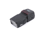 Nikon SB-600 Speedlight