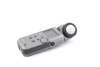 Sekonic L-358 Flash Master Light Meter