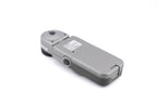 Sekonic L-358 Flash Master Light Meter