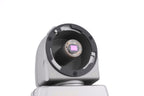 Sekonic L-358 Flash Master Light Meter