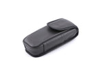 Sekonic L-358 Flash Master Light Meter
