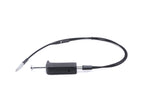 Mamiya Mirror Lock-Up Double Cable Release (213-461)