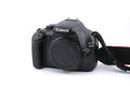 Canon EOS 1100D