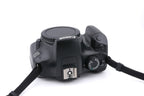 Canon EOS 1100D