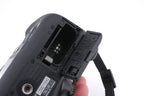Canon EOS 1100D