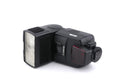 Canon 550EX Speedlite