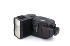 Canon 550EX Speedlite