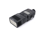 Canon 550EX Speedlite
