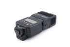 Canon 550EX Speedlite
