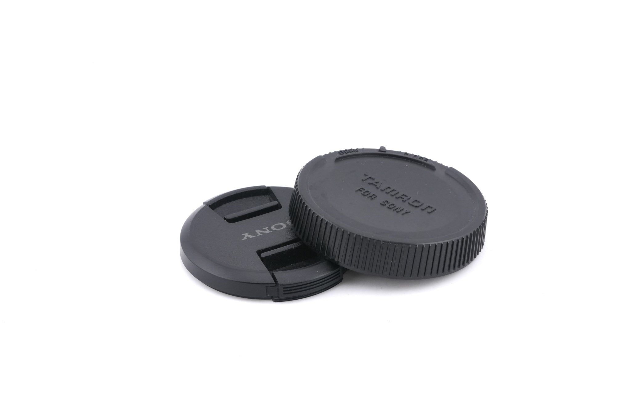 Sony 18-55mm f3.5-5.6 DT SAM (SAL1855)