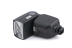 Metz 44 AF-1 Digital Flash