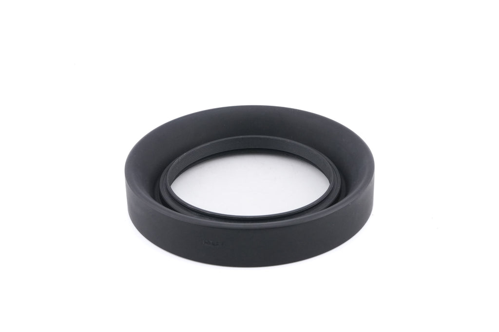 Mamiya Rubber Lens Hood for 90mm / 110mm (RZ67/RB67)