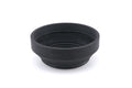 Mamiya 77mm No.1 Rubber Lens Hood M77