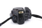 Sony A37