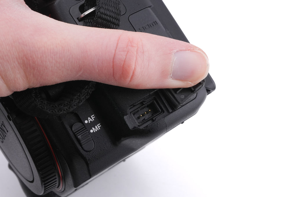 Sony A37