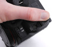 Sony A37
