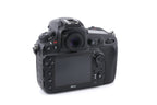 Nikon D810