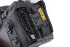 Nikon D810