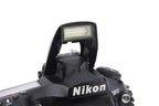 Nikon D810