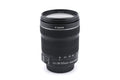 Canon 18-135mm f3.5-5.6 IS STM