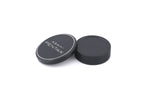 Pentax 55mm f1.8 Super-Multi-Coated Takumar