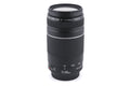 Canon 75-300mm f4-5.6 III