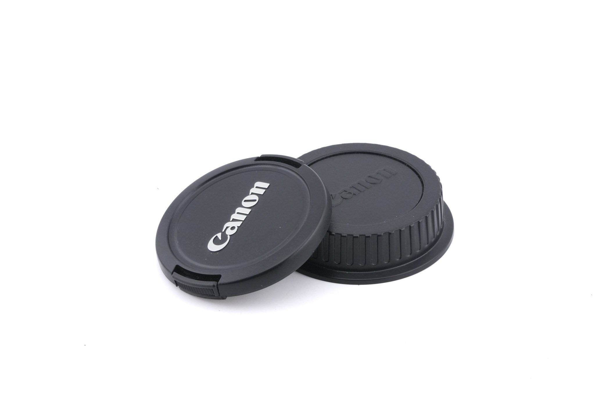 Canon 75-300mm f4-5.6 III