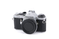 Pentax ME