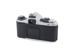 Pentax ME