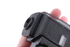 Nikon F2 Photomic
