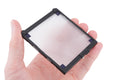 Mamiya Type A3 Focusing Screen - Accessory