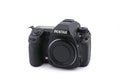 Pentax K-7